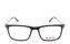 Obrázek obroučky na dioptrické brýle model EX EXCP 3-2195 01