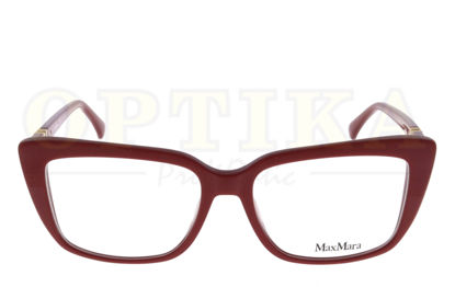 Obrázek obroučky na dioptrické brýle model MM5037 066