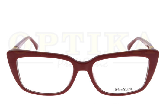 Obrázek obroučky na dioptrické brýle model MM5037 066