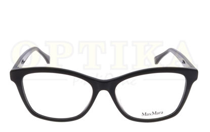 Obrázek obroučky na dioptrické brýle model MM5032-F 001