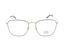 Obrázek obroučky na dioptrické brýle model ES ESY1015 2