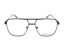 Obrázek obroučky na dioptrické brýle model DS 5213 2