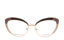 Obrázek obroučky na dioptrické brýle model GU2693 047
