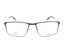 Obrázek obroučky na dioptrické brýle model PRA 8452 4