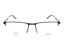Obrázek obroučky na dioptrické brýle model PRA 8463 1