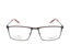 Obrázek obroučky na dioptrické brýle model PRA 8458 4