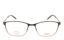 Obrázek obroučky na dioptrické brýle model PRA 8178 1