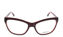 Obrázek obroučky na dioptrické brýle model GU2463 BURD