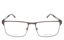 Obrázek obroučky na dioptrické brýle model FRE 7872 2
