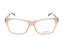 Obrázek obroučky na dioptrické brýle model GU2428 PNK