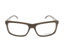 Obrázek obroučky na dioptrické brýle model GU1845 K57