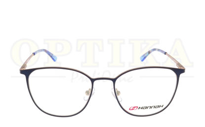 Obrázek obroučky na dioptrické brýle model HH 6160 3
