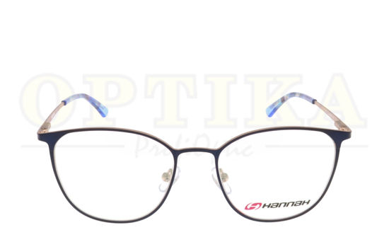 Obrázek obroučky na dioptrické brýle model HH 6160 3