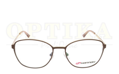 Obrázek obroučky na dioptrické brýle model HH 6166 2