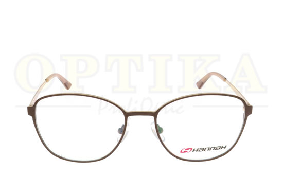Obrázek obroučky na dioptrické brýle model HH 6166 2
