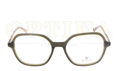 Obrázek obroučky na dioptrické brýle model BG 6390 T01