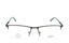 Obrázek obroučky na dioptrické brýle model PRA 8445 2