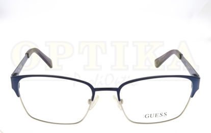 Obrázek obroučky na dioptrické brýle model GU1874 091