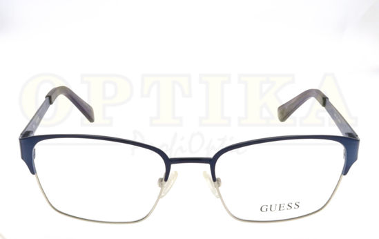 Obrázek obroučky na dioptrické brýle model GU1874 091