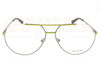 Obrázek obroučky na dioptrické brýle model GU1999 040