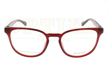 Obrázek obroučky na dioptrické brýle model GU1960 068