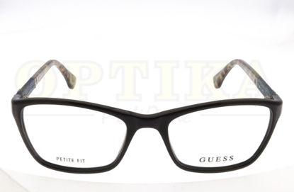 Obrázek obroučky na dioptrické brýle model GU2594 001