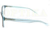 Obrázek obroučky na dioptrické brýle model GU2586 056