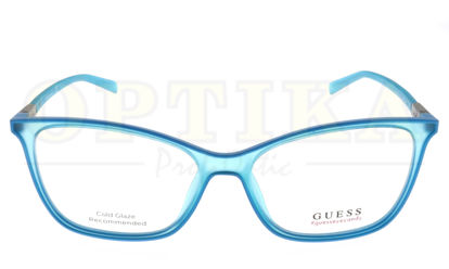 Obrázek obroučky na dioptrické brýle model GU3055 091