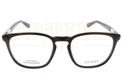 Obrázek obroučky na dioptrické brýle model GU1980 001