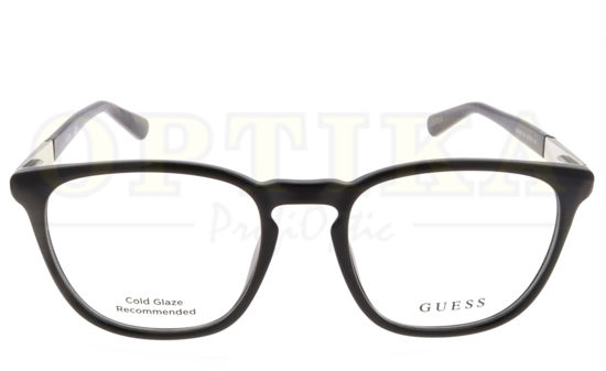 Obrázek obroučky na dioptrické brýle model GU1980 001