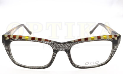 Obrázek obroučky na dioptrické brýle model NL 30101 A3385
