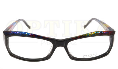 Obrázek NO LOGO 73930 A3388