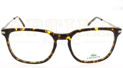 Obrázek obroučky na dioptrické brýle model L2603ND 220