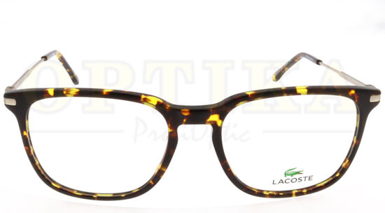 Obrázek obroučky na dioptrické brýle model L2603ND 220