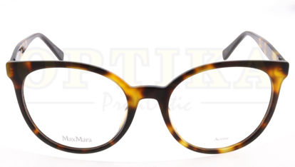 Obrázek obroučky na dioptrické brýle model MM1347 581