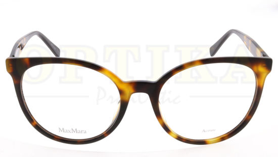 Obrázek obroučky na dioptrické brýle model MM1347 581