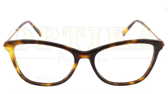 Obrázek obroučky na dioptrické brýle model MM1420 086