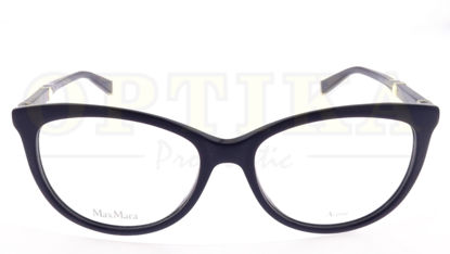 Obrázek obroučky na dioptrické brýle model MM1275 UUS