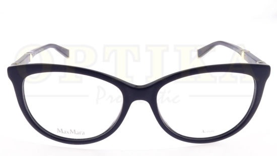 Obrázek obroučky na dioptrické brýle model MM1275 UUS