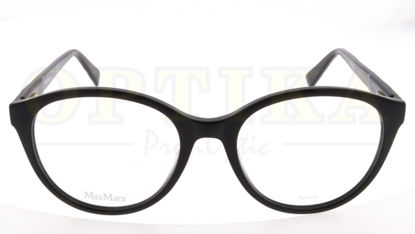 Obrázek obroučky na dioptrické brýle model MM1391 807