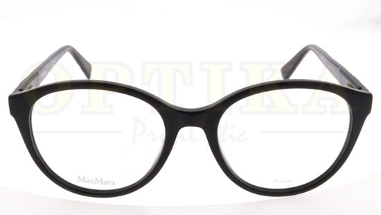 Obrázek obroučky na dioptrické brýle model MM1391 807