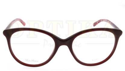 Obrázek obroučky na dioptrické brýle model MM1312 QOA