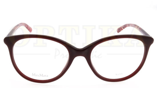 Obrázek obroučky na dioptrické brýle model MM1312 QOA