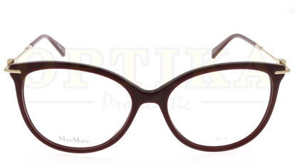 Obrázek obroučky na dioptrické brýle model MM1353 LHF