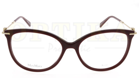 Obrázek obroučky na dioptrické brýle model MM1353 LHF