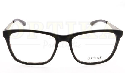 Obrázek obroučky na dioptrické brýle model GU2630 001