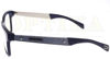Obrázek dioptrické brýle model DL5078 092
