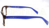 Obrázek obroučky na dioptrické brýle model DL5073 050
