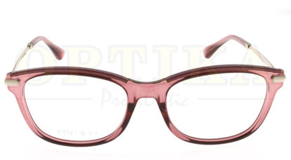 Obrázek obroučky na dioptrické brýle model JC248 S5R