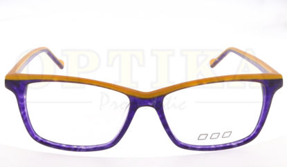 Obrázek Obroučky na dioptrické brýle model NL 72240 A2117